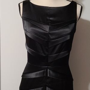 Julian Taylor / formal dress